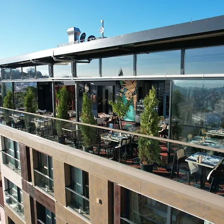 Fragments Hotel-3