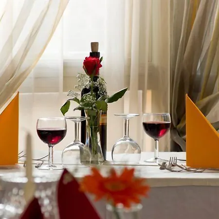 Hotel Losanna Cervia-3
