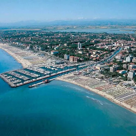 Hotel Losanna Cervia-2