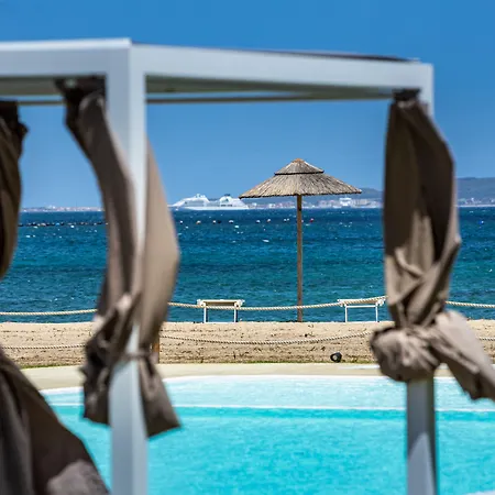 Baia Del Sole Resort-3