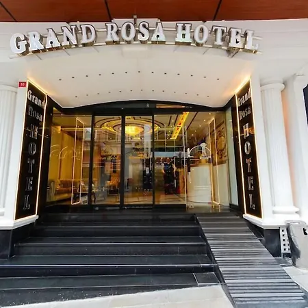 Grand Rosa Hotel-2