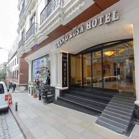 Grand Rosa Hotel-3