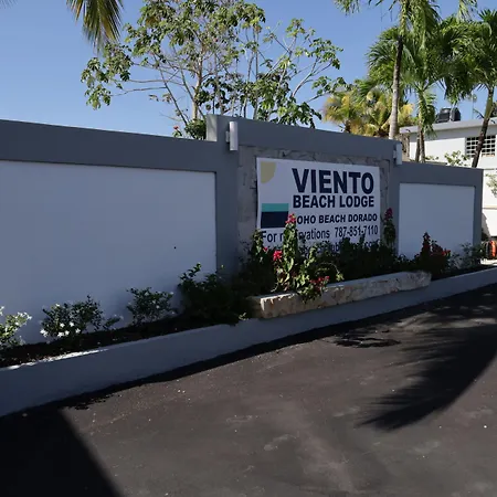 Viento Beach Lodge-3