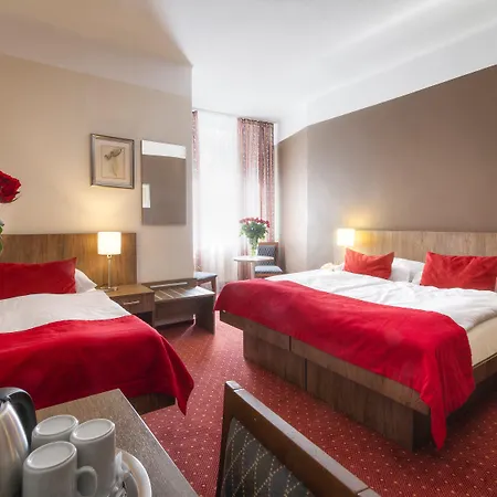 Hotel Harmony-3