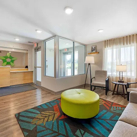 Extended Stay America Suites - Redlands-3