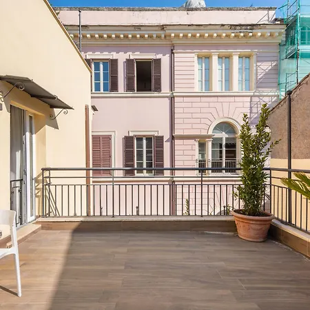 Numa Rome Tullo-3