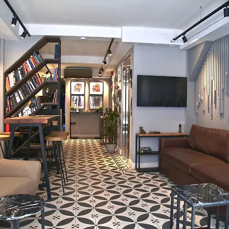 Hotel Bronte-3