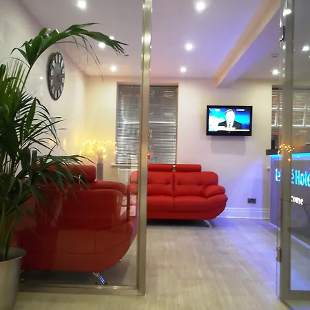 Ville Hotel-2