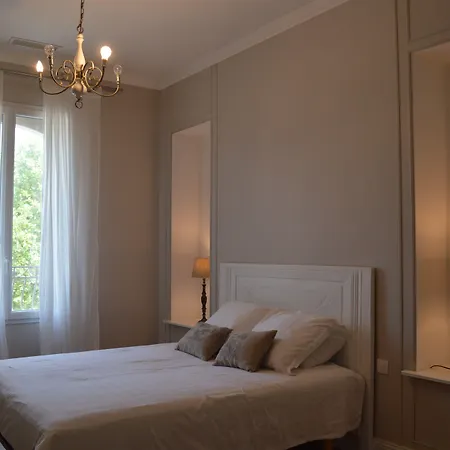 La maison d'Antoine Rivesaltes-2
