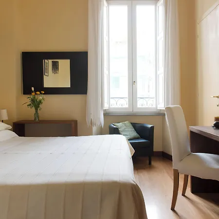 Palm Gallery Hotel-2