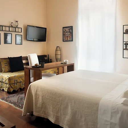 Palm Gallery Hotel-3