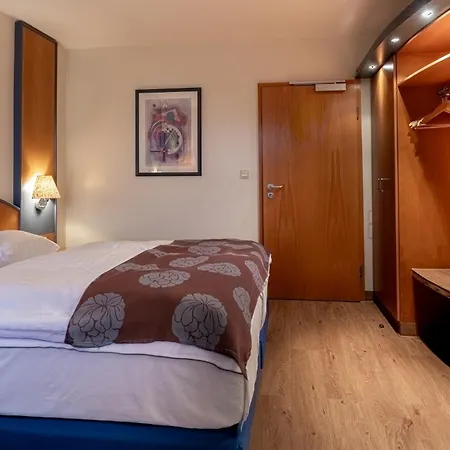 Hotel Karl-3