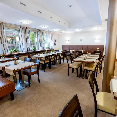 Hotel Karl-2