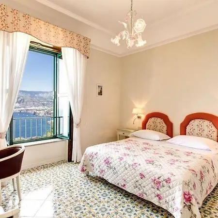 Hotel La Badia-3