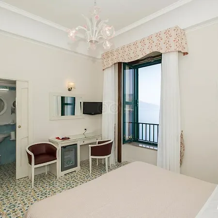 Hotel La Badia-2