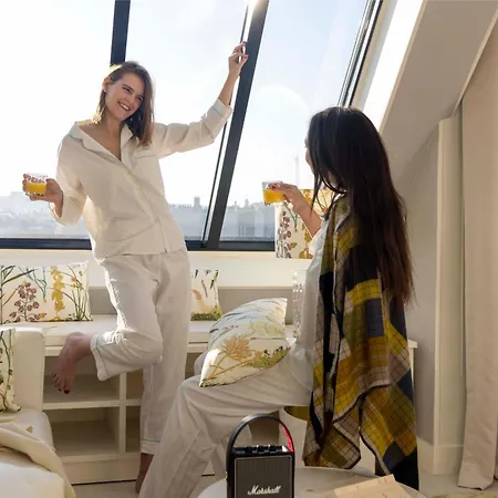 Hotel De Banville-3