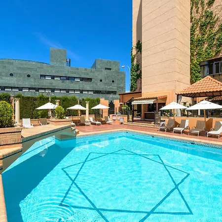 Hotel Saray-2