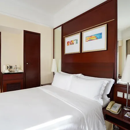 Hotel Royal Macau-3