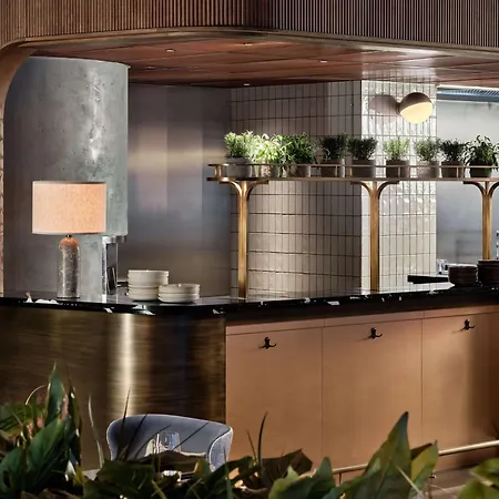 Radisson Collection Hotel, Berlin-2