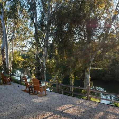 River Terrace Inn-3