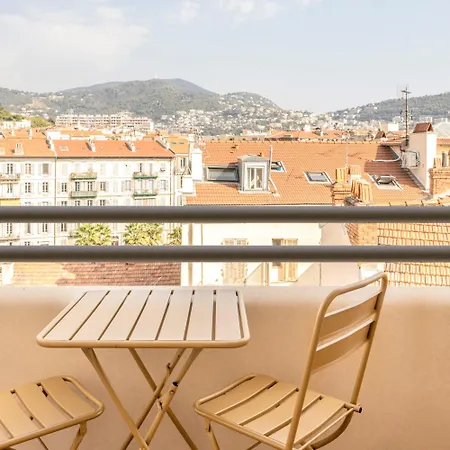 Hotel Vendome-3