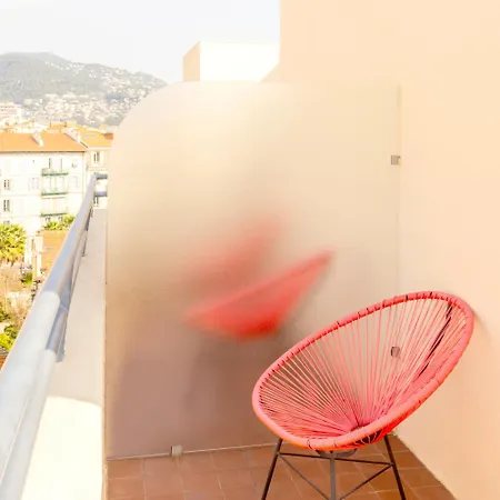 Hotel Vendome-2