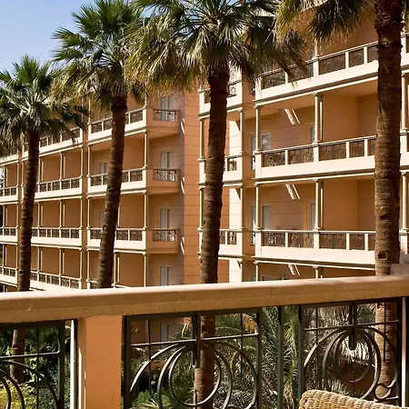 Pavillon Winter Luxor-3