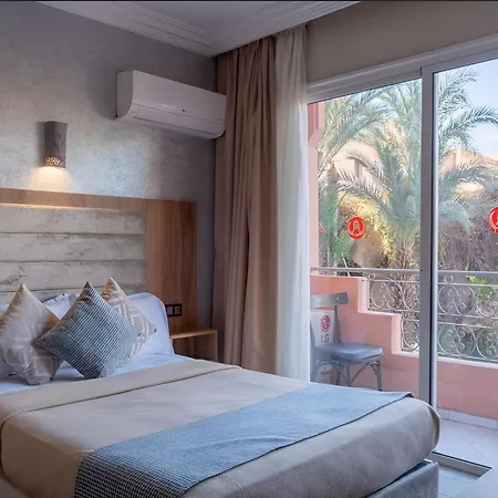 Imperial Holiday Hotel & Spa-3