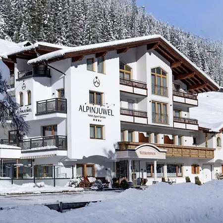 Hotel Andrea 3-Sterne Superior-3
