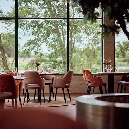 Van der Valk Hotel Sneek-2