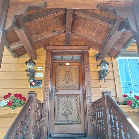 Gruener Hof-3
