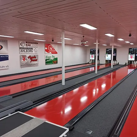 Gruener Hof-2