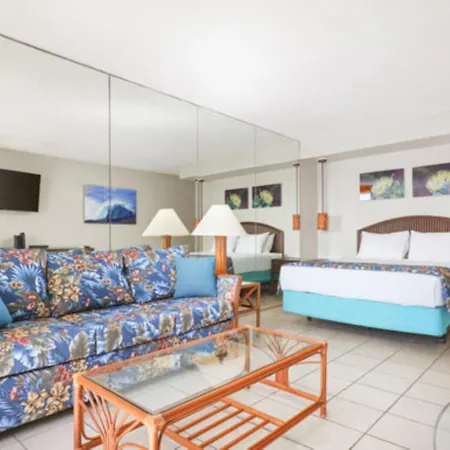 Kona Islander-2