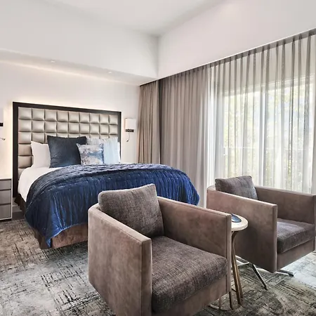 Sunset Marquis Hotel-3