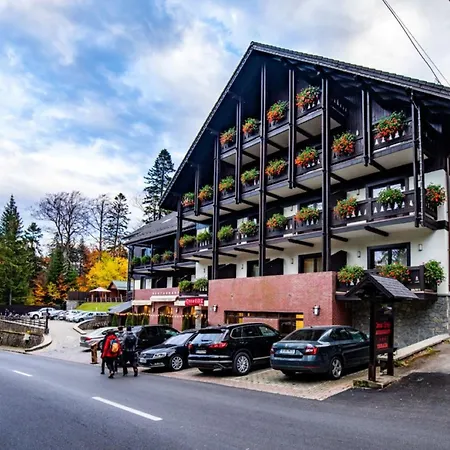 Casa Iris-Hotel & Restaurant-2