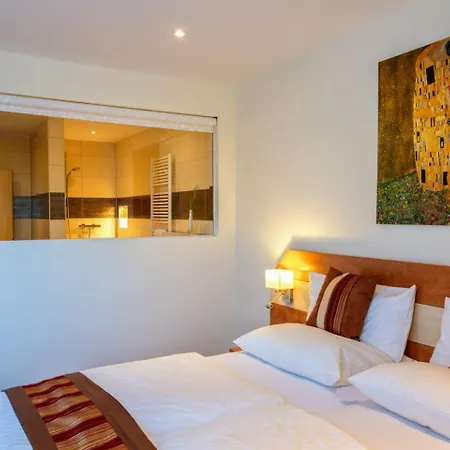 Boutique Hotel Wolfsburg-2