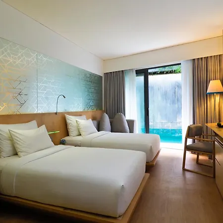 Ize Seminyak By Lifestyleretreats-3