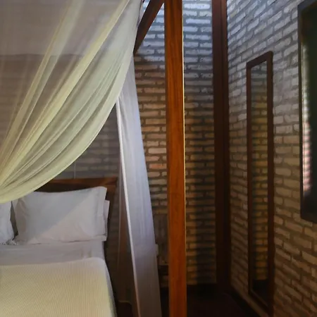 Casa Fufi-2