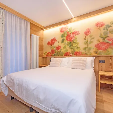 Hotel Des Roses-2