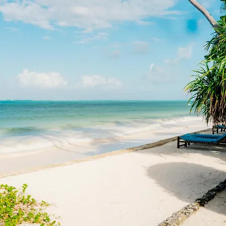 Indigo Beach Zanzibar-2