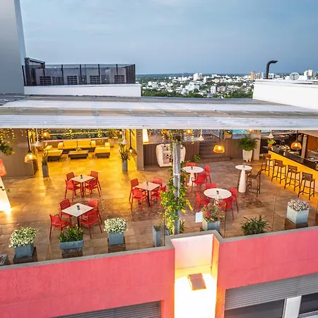 GHL Style Barrancabermeja-2