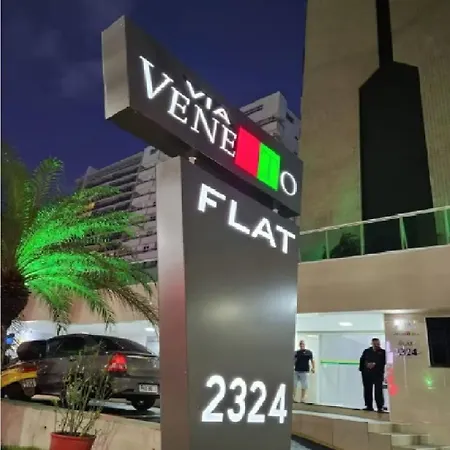 Via Venetto - Vista Mar-3