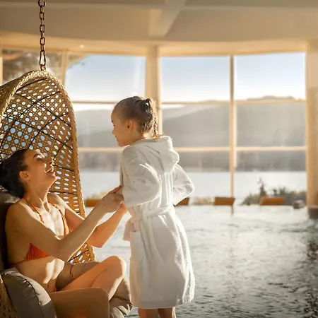 Valamar Sanfior Hotel & Casa-2