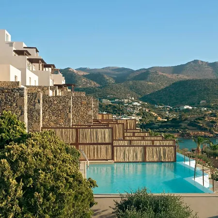 Zeus Eleva Mirabello Bay-3