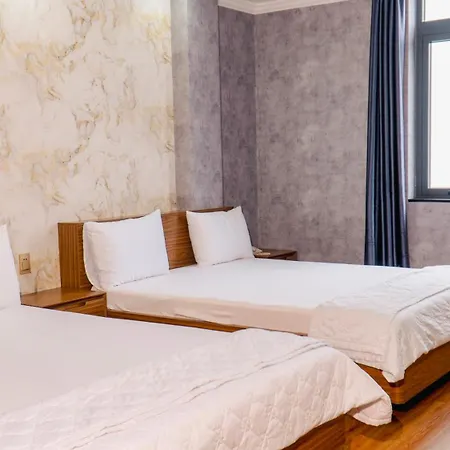 Thanh Binh Premium Hotel-3