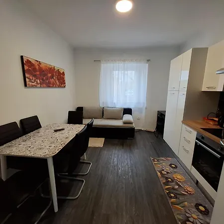 Hotel Bio-2