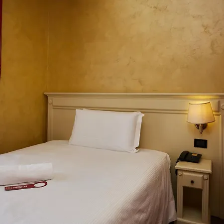 Hotel Galimberti-3