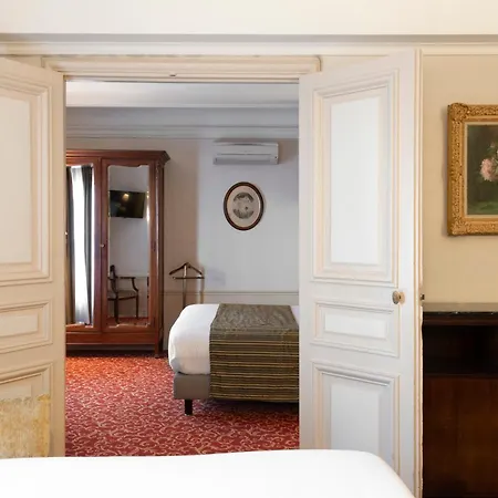 Hotel Langlois-3