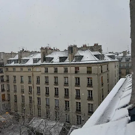Pratic Hotel-3