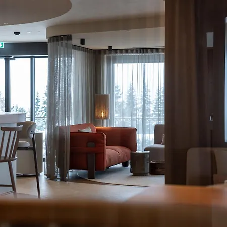Hotel Bacherhof-2